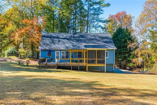 Canton, GA 30114,203 Brookhaven PL