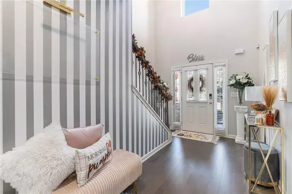 Mcdonough, GA 30253,365 Emporia LOOP