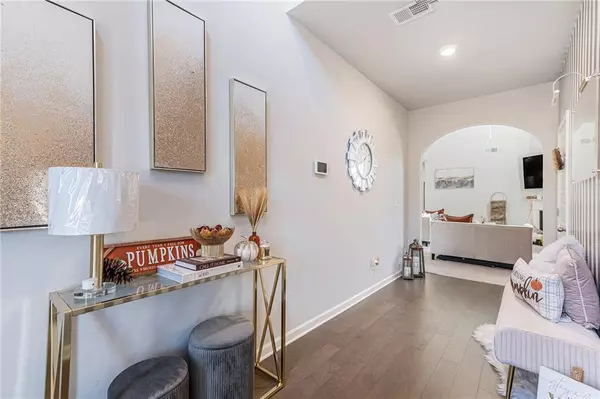 Mcdonough, GA 30253,365 Emporia LOOP