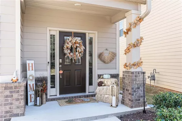 Mcdonough, GA 30253,365 Emporia LOOP