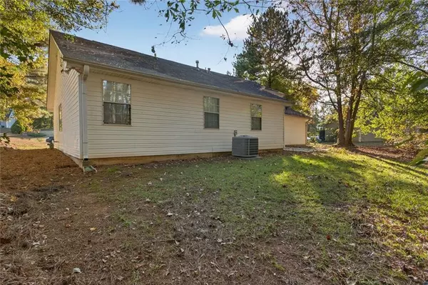 Hampton, GA 30228,218 Nicki CT