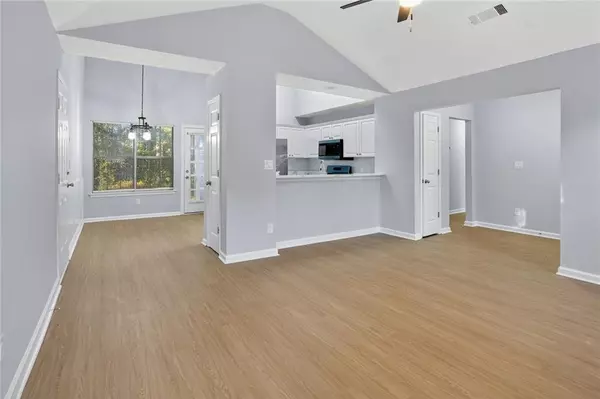 Hampton, GA 30228,218 Nicki CT