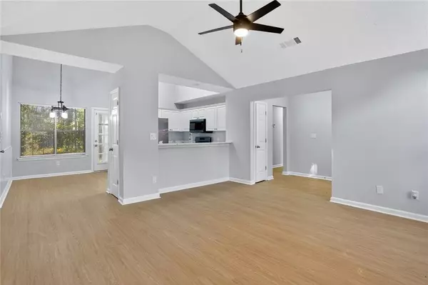 Hampton, GA 30228,218 Nicki CT