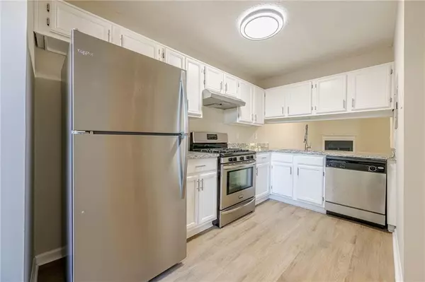 Peachtree Corners, GA 30092,3754 Meadow Creek DR