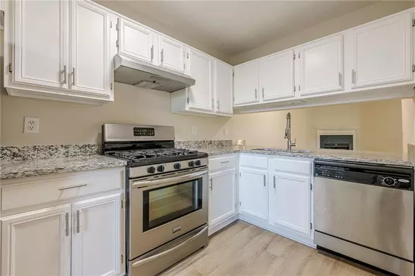 Peachtree Corners, GA 30092,3754 Meadow Creek DR