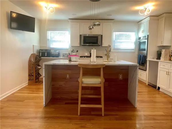 Douglasville, GA 30135,4700 S Seminole DR