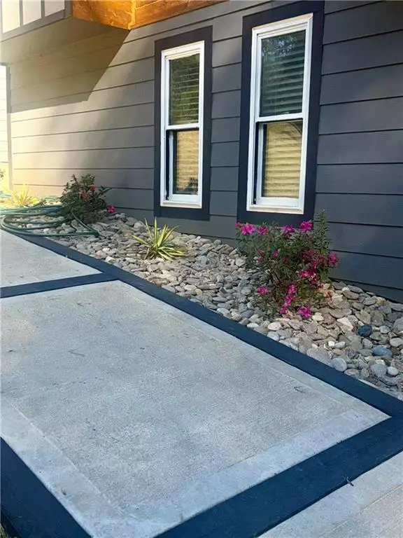 Douglasville, GA 30135,4700 S Seminole DR