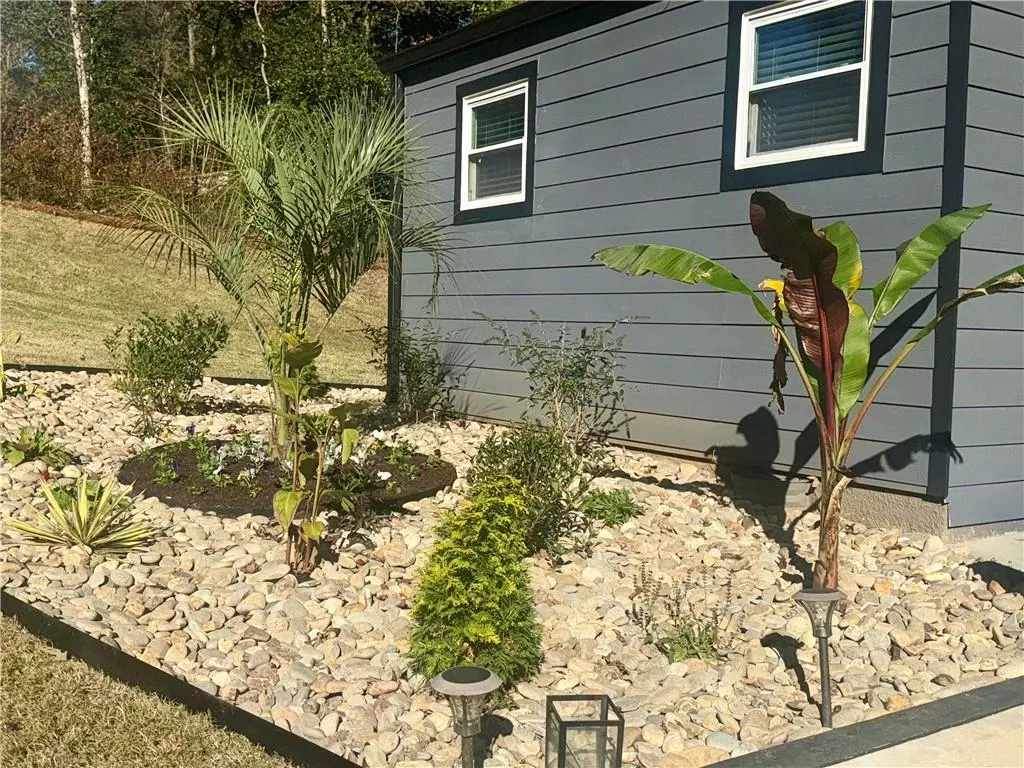 Douglasville, GA 30135,4700 S Seminole DR