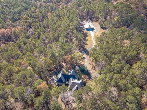 Douglasville, GA 30135,5752 W PHILLIPS MILL RD