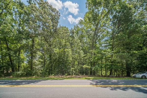 0 Johnson RD, Suwanee, GA 30024