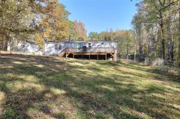 Oxford, GA 30054,96 Highway 81