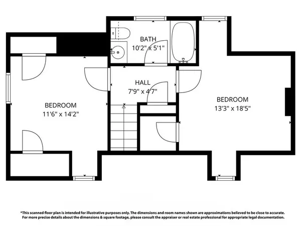 Kennesaw, GA 30152,5806 Stonehaven DR NW