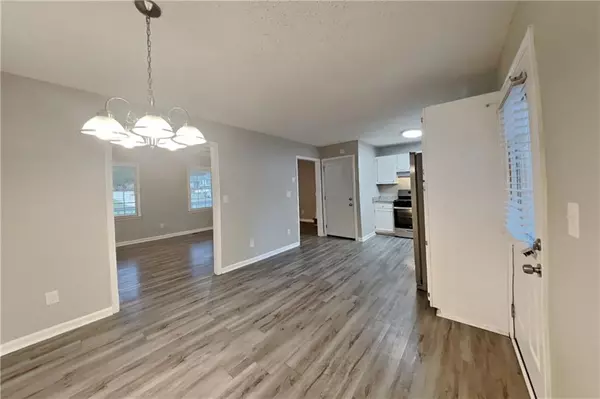 Douglasville, GA 30134,266 Grapevine DR