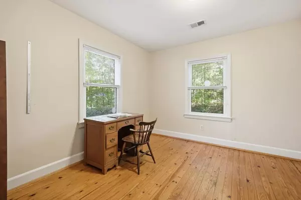 Tucker, GA 30084,2518 Pine Lake PL