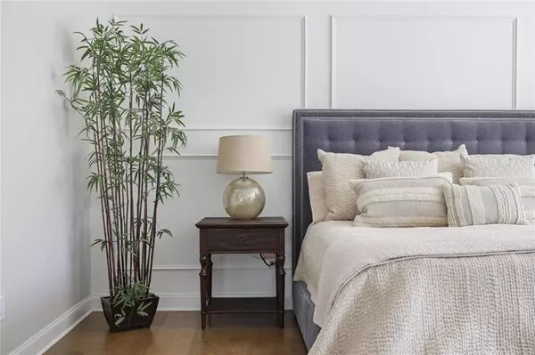 6435 Lucent LN, Atlanta, GA 30328