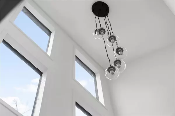 Sandy Springs, GA 30327,4595 Dudley LN