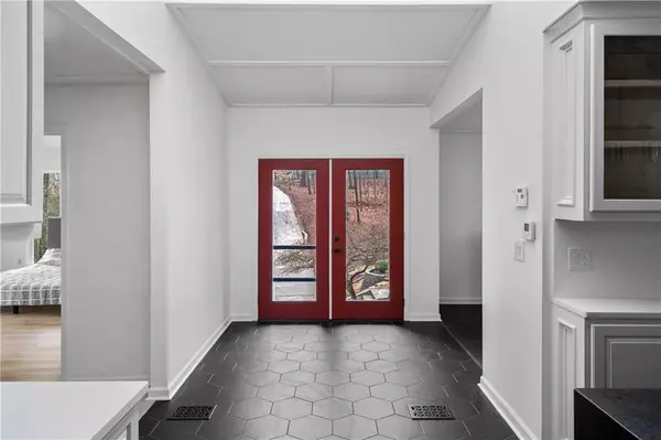 Sandy Springs, GA 30327,4595 Dudley LN