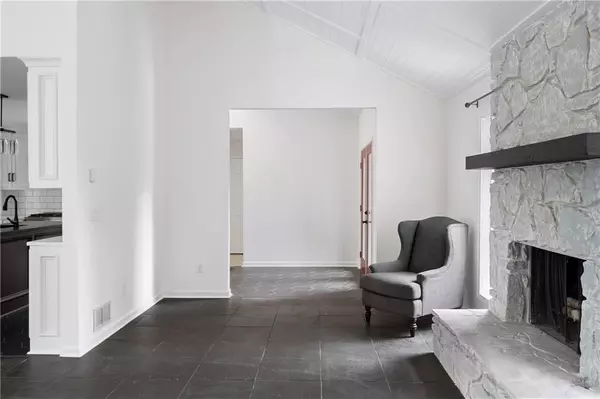 Sandy Springs, GA 30327,4595 Dudley LN