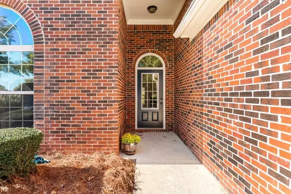 Auburn, GA 30011,738 York View DR