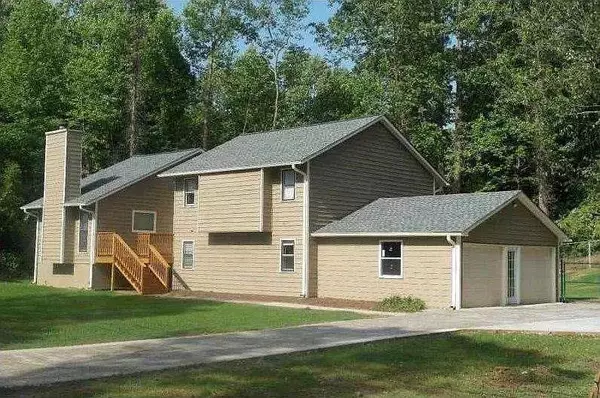 3562 BRYANT LN, Marietta, GA 30066