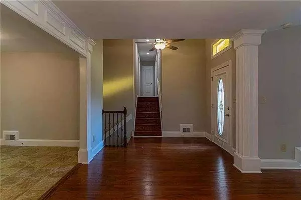 Marietta, GA 30066,3562 BRYANT LN