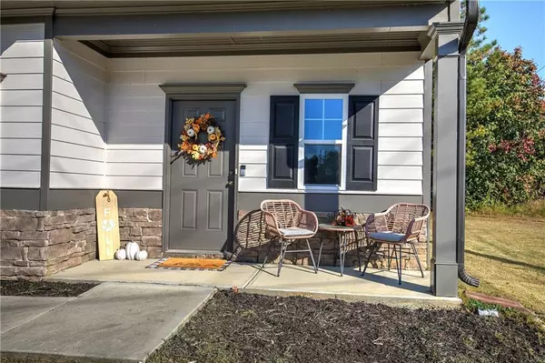 Rome, GA 30165,10 Eagle DR NW