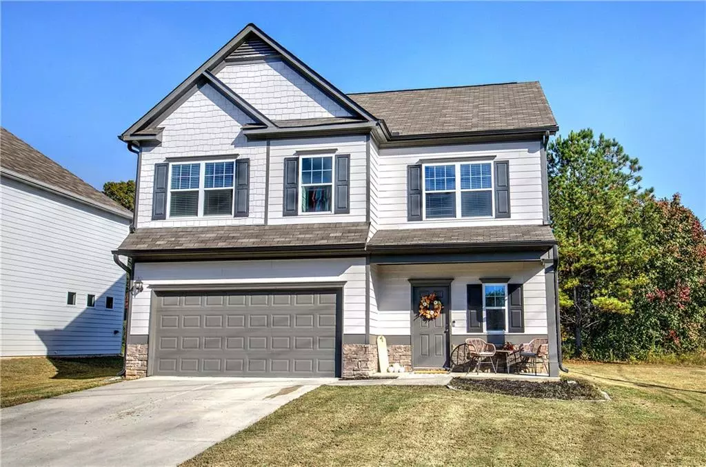 Rome, GA 30165,10 Eagle DR NW