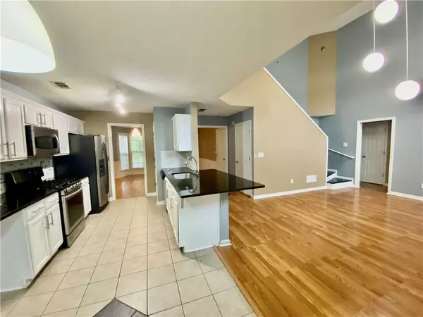 Suwanee, GA 30024,9020 Friarbridge DR