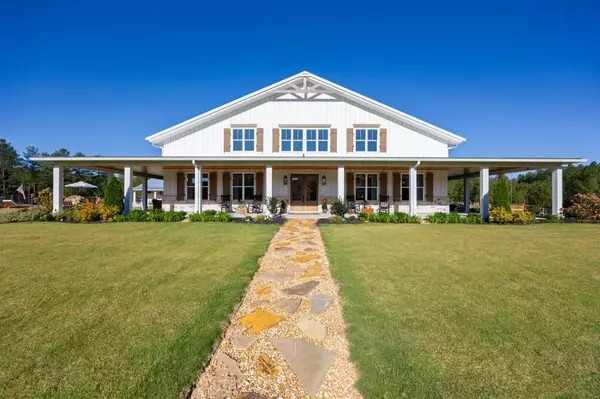 Rydal, GA 30171,125 Perry RD