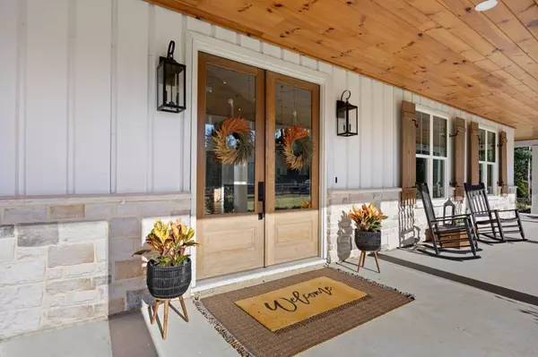 Rydal, GA 30171,125 Perry RD