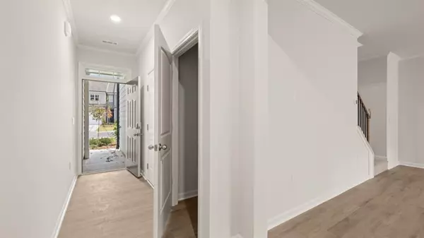 Dawsonville, GA 30534,94 Hughes Place DR #94