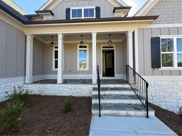 Waleska, GA 30183,994 Cable Road