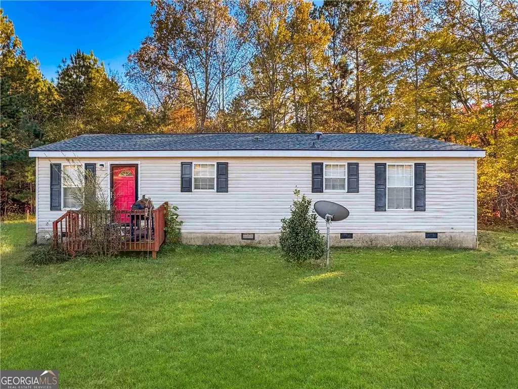 Buchanan, GA 30113,230 Surrett RD