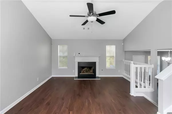 Mcdonough, GA 30253,721 Village Overlook