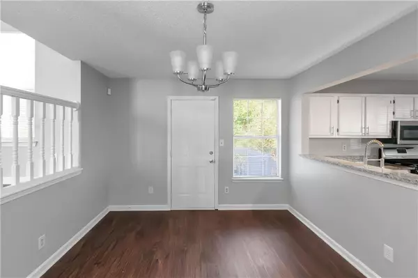 Mcdonough, GA 30253,721 Village Overlook