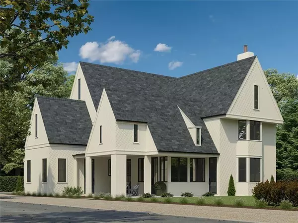 100 Carlyle LN, Fayetteville, GA 30214