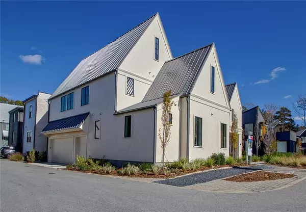 Fayetteville, GA 30214,100 Carlyle LN