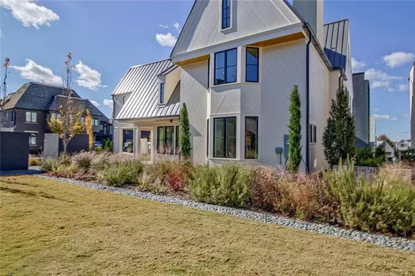 Fayetteville, GA 30214,100 Carlyle LN