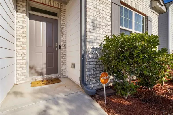 Atlanta, GA 30349,3761 Makeover CT