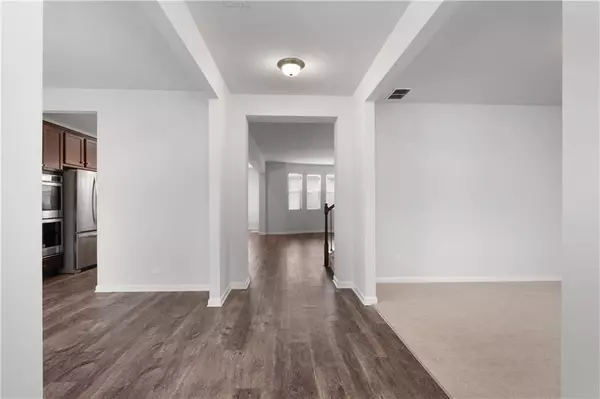 Buford, GA 30519,2537 Sori Drive