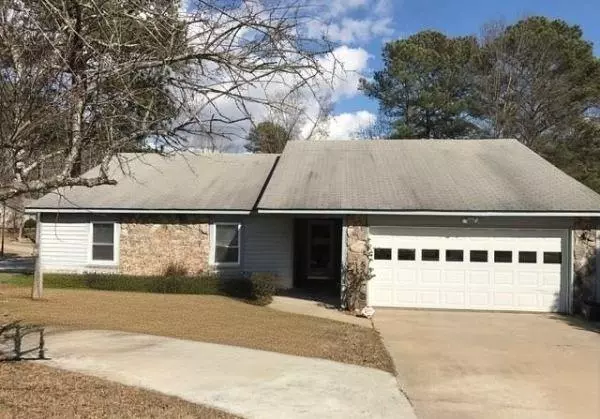 963 Brooklyn CT, Norcross, GA 30093