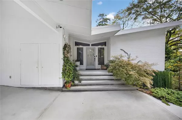 Atlanta, GA 30324,1196 Converse DR NE