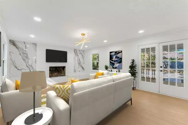 Riverdale, GA 30296,1039 River Bend CT