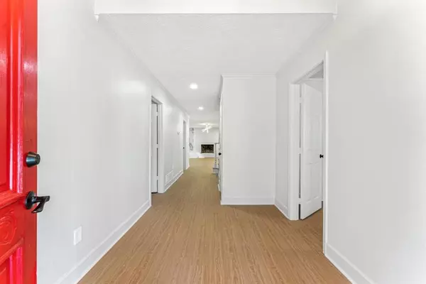 Riverdale, GA 30296,1039 River Bend CT