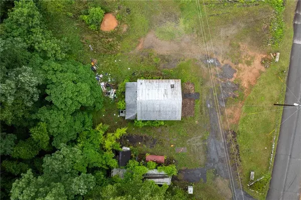 Atlanta, GA 30349,4410 Stacks RD