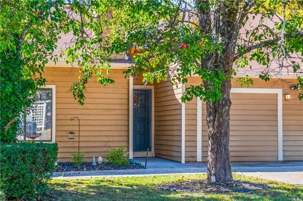 Stone Mountain, GA 30088,1509 Burnstone DR