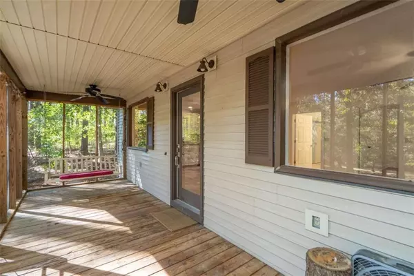 Eatonton, GA 31024,248 W River Bend DR W