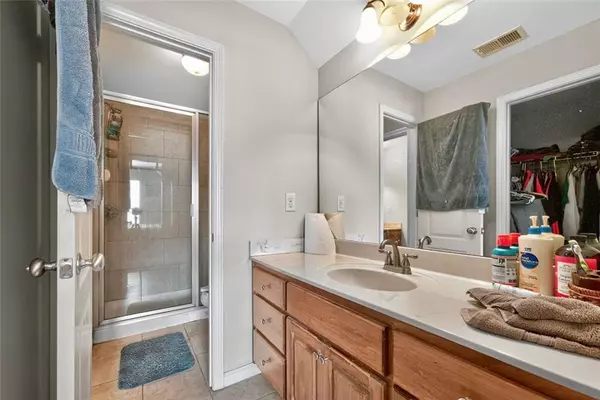 Conyers, GA 30094,6460 Bellevue DR SW