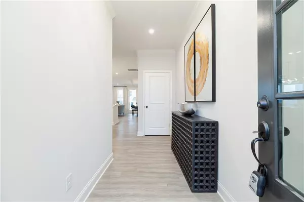 Loganville, GA 30052,866 Leraes WAY