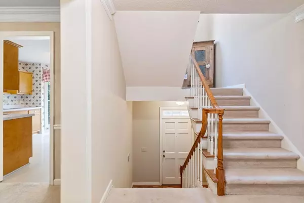 Duluth, GA 30096,3929 Meeting ST